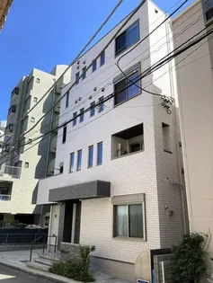 R SHIROKANEの画像