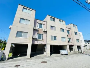 クレスタ金泉寺の画像