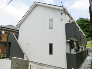 ガレージハウス葛城の画像