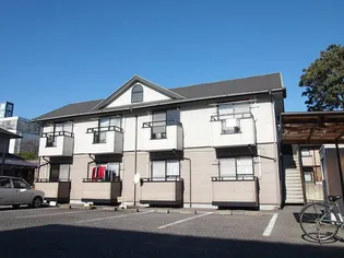 S ウィンズの画像