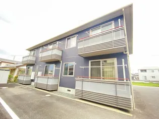 マノワール デ テクラBの画像