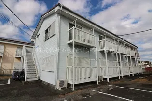 サンシャイン神戸 IIの画像