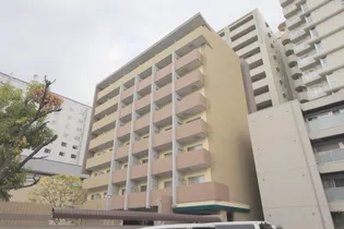 サンフークIIIの画像