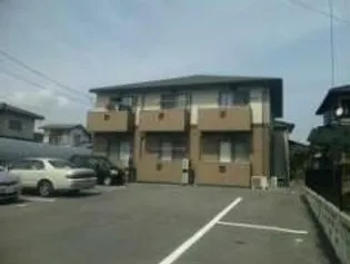 T Sソレジオの画像