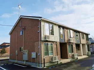 ハピネスYTの画像