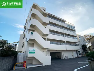 フロイデつるの画像