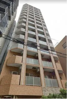 サンスタレ浅草の画像