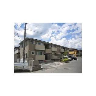 アウルズ ヴィラの画像