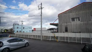 コーポ春奈I【2階】のその他画像