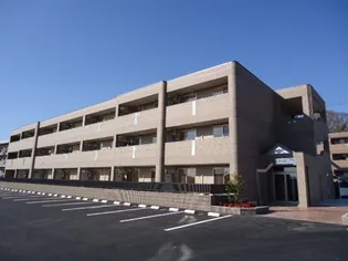 ソレアードの画像