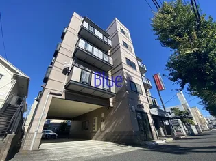 ロワ グランデの画像