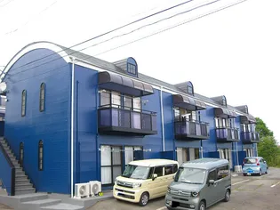 フリーランス大胡Cの画像