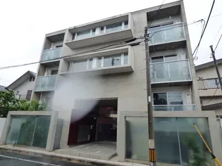 コルティーレの画像