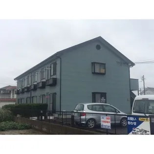 アムール雅の画像