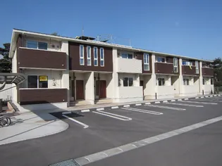 ポライトリーM Tの画像