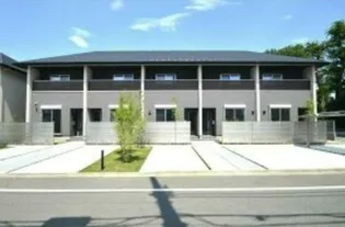 J WING EASTの画像