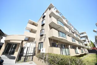 エクセル石井の画像