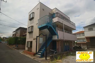 バウ猫実の画像