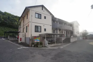 ソディアCの画像