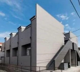 アンビエンテ千葉WEST館の画像