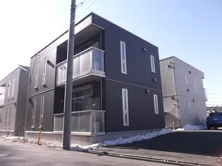 クラージュの画像