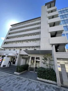 アミスタ菅原の画像