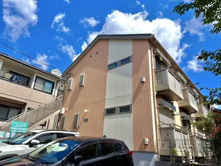 アン クレールの画像