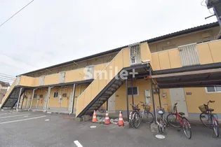 さいコーポIIIの画像