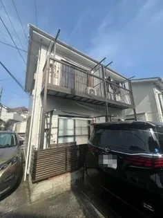 シャンブルFUNEの画像