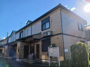 エターナルBの画像