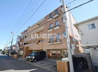 ノバ相模原の画像