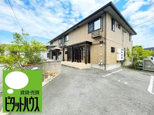 イーグレットの画像