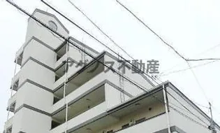 パストラル ヒロの画像