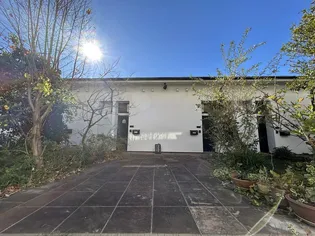 神奈川県三浦郡葉山町堀内【一戸建】の外観