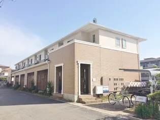 アンフィニの画像