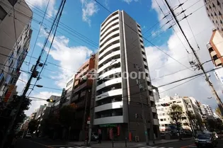 キャピトル大手通の画像