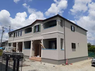 ベル ピエスの画像