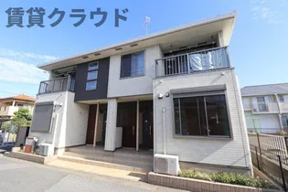 グリシーヌの画像