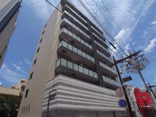 グレイス柳橋の画像