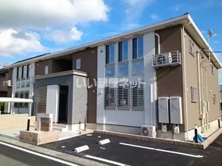 エルヴィータの画像