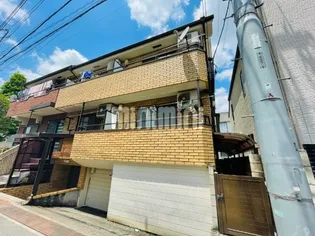 アネックスの画像