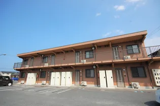 チェリッシュの画像