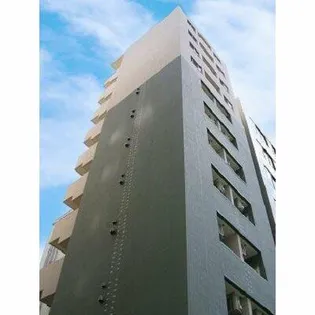 ドルチェ京橋 弐番館の画像