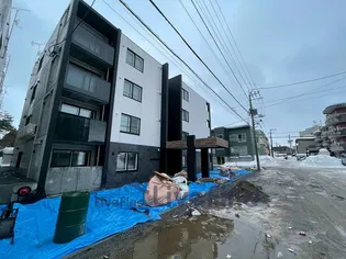 月寒西1ー9MSの画像