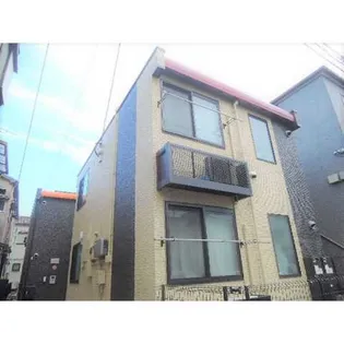 インパレスの画像