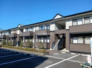 エクセル城東Bの画像