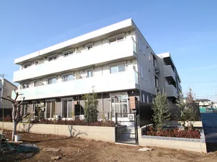 ファームサイドヒル キタノの画像