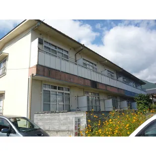 ダイナコーポの画像