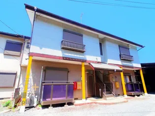 サンエルム3の画像