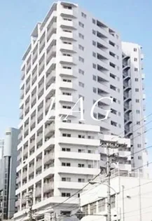 サンクレール荒川ブランガーデンの画像